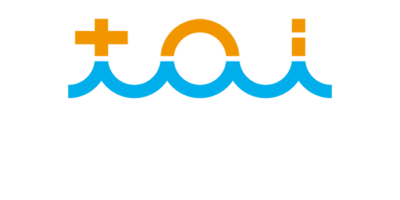 テラッセオレンジトイ【公式ホームページ】